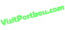 VisitPortbou.com